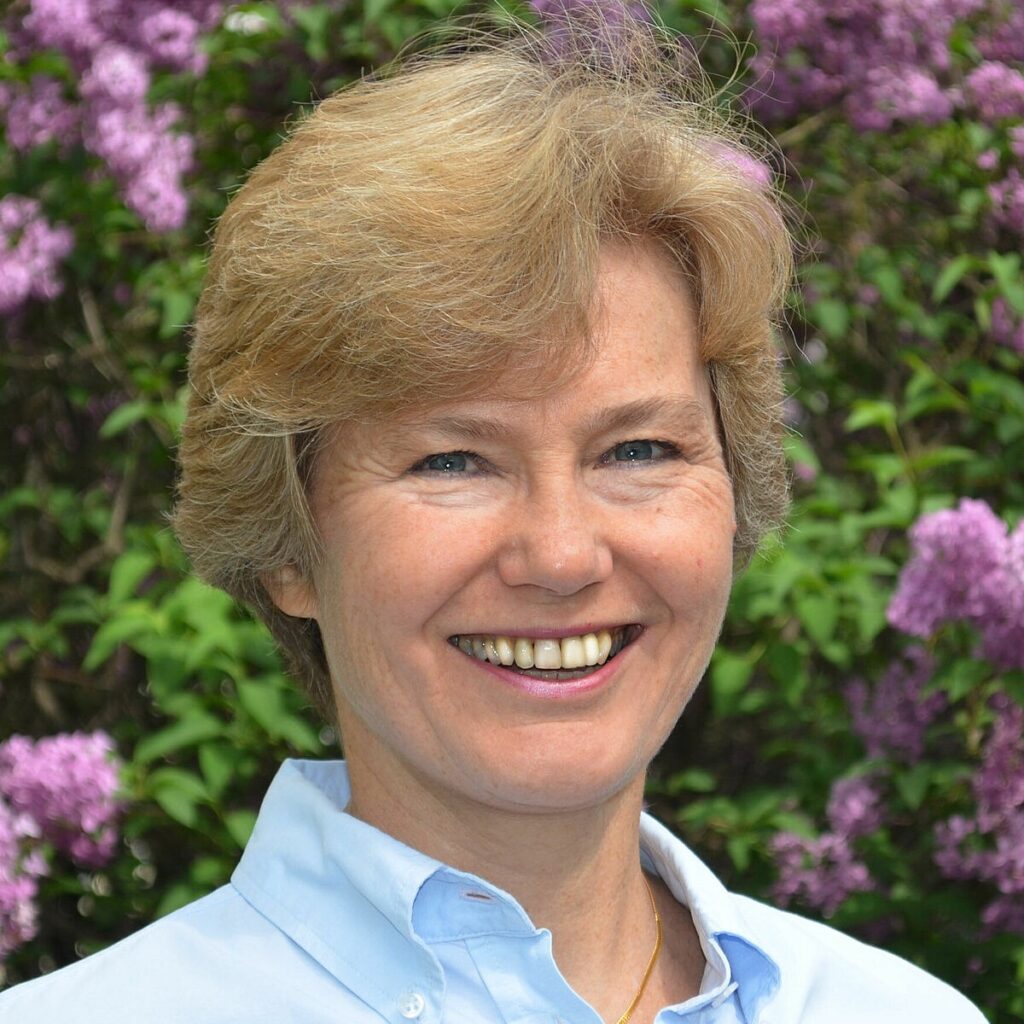 prof-dr-elke-mertens-sustainmv